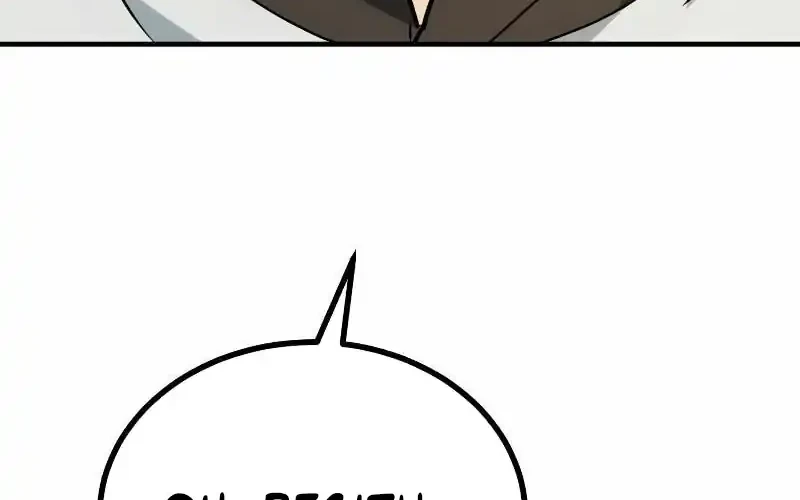 The Demon King Dad and his Hero Daughter Chapter 36 - halaman 48