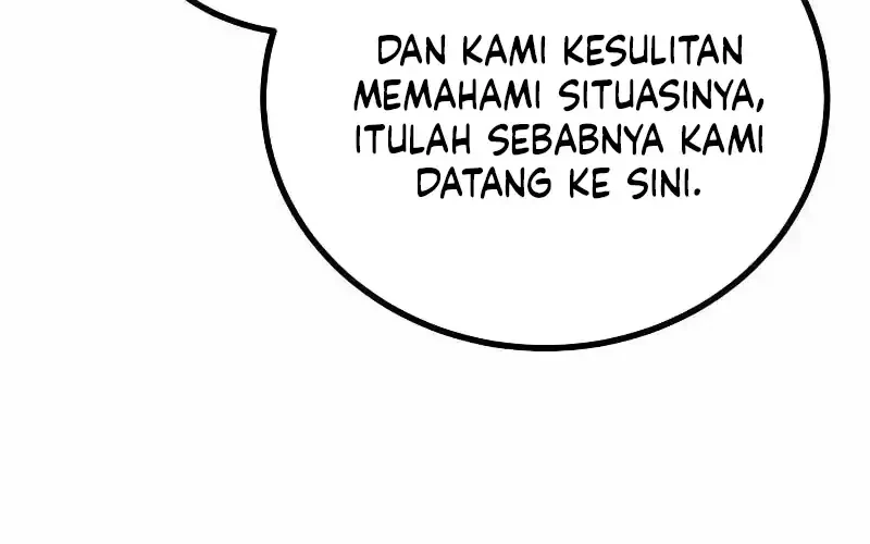 The Demon King Dad and his Hero Daughter Chapter 36 - halaman 50