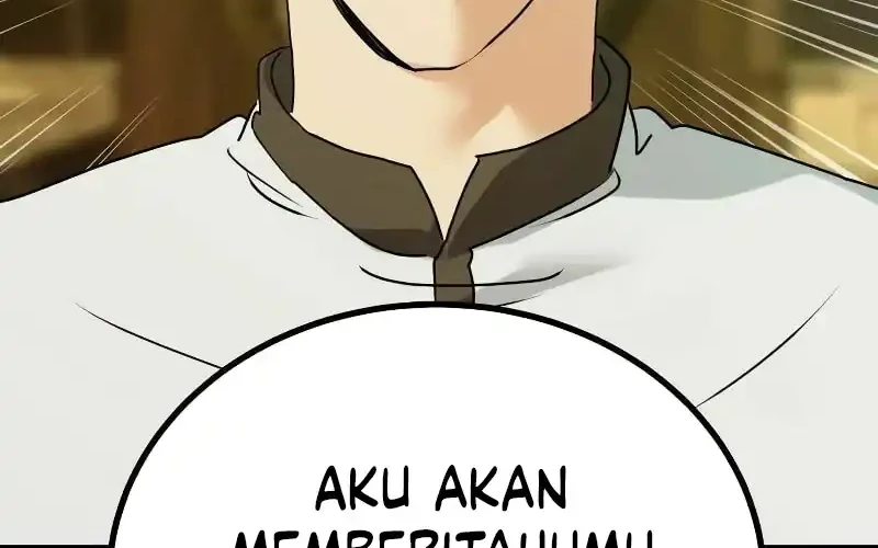 The Demon King Dad and his Hero Daughter Chapter 36 - halaman 54