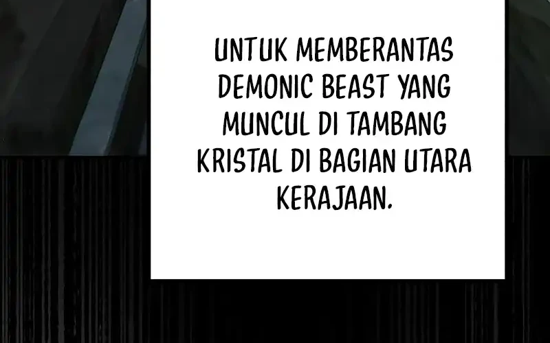 The Demon King Dad and his Hero Daughter Chapter 36 - halaman 58