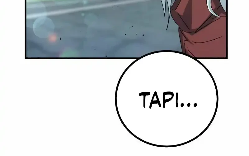 The Demon King Dad and his Hero Daughter Chapter 36 - halaman 6