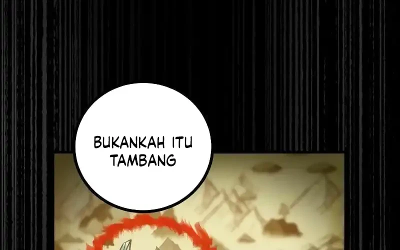The Demon King Dad and his Hero Daughter Chapter 36 - halaman 66
