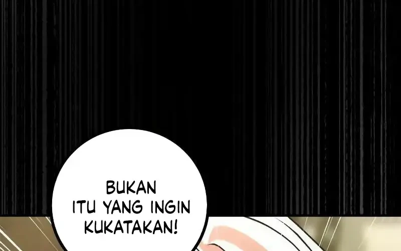 The Demon King Dad and his Hero Daughter Chapter 36 - halaman 70