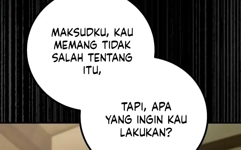 The Demon King Dad and his Hero Daughter Chapter 36 - halaman 74