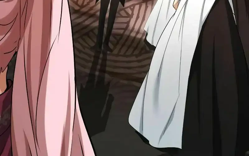 The Demon King Dad and his Hero Daughter Chapter 36 - halaman 82