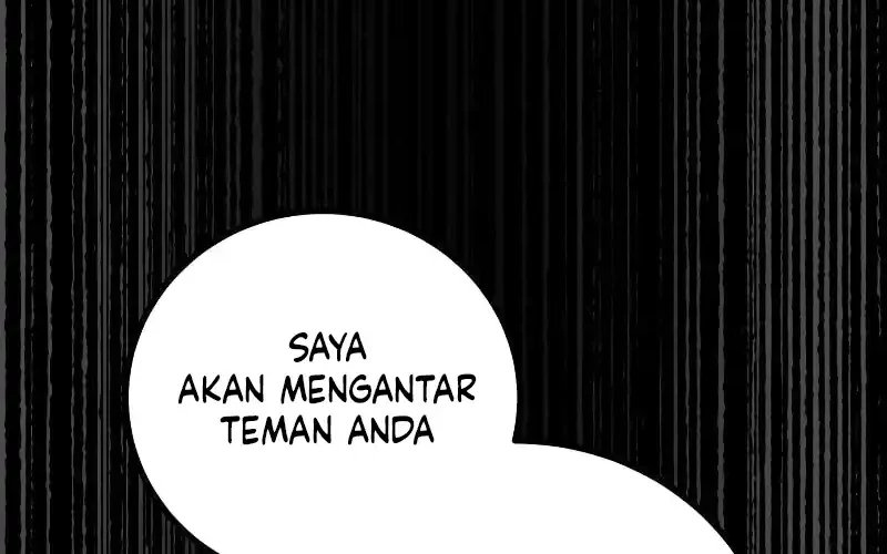 The Demon King Dad and his Hero Daughter Chapter 36 - halaman 88