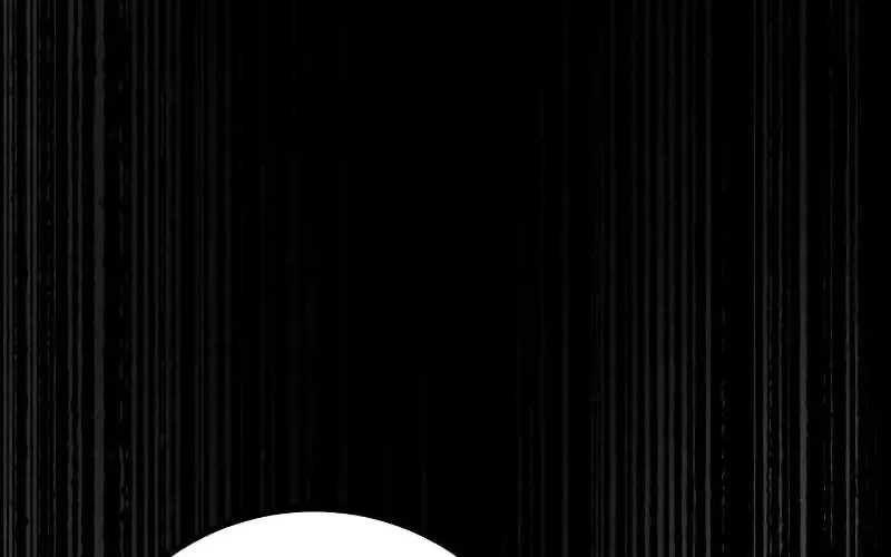 The Demon King Dad and his Hero Daughter Chapter 36 - halaman 92