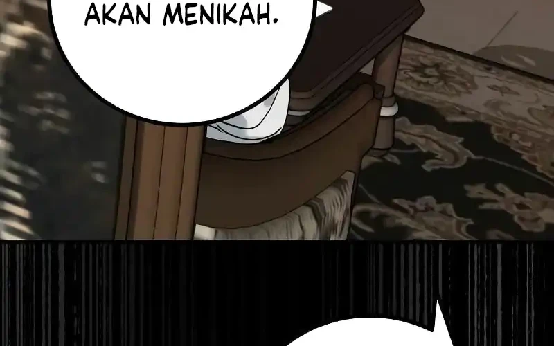 The Demon King Dad and his Hero Daughter Chapter 36 - halaman 96