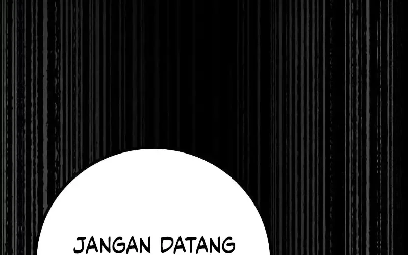 The Demon King Dad and his Hero Daughter Chapter 36 - halaman 98