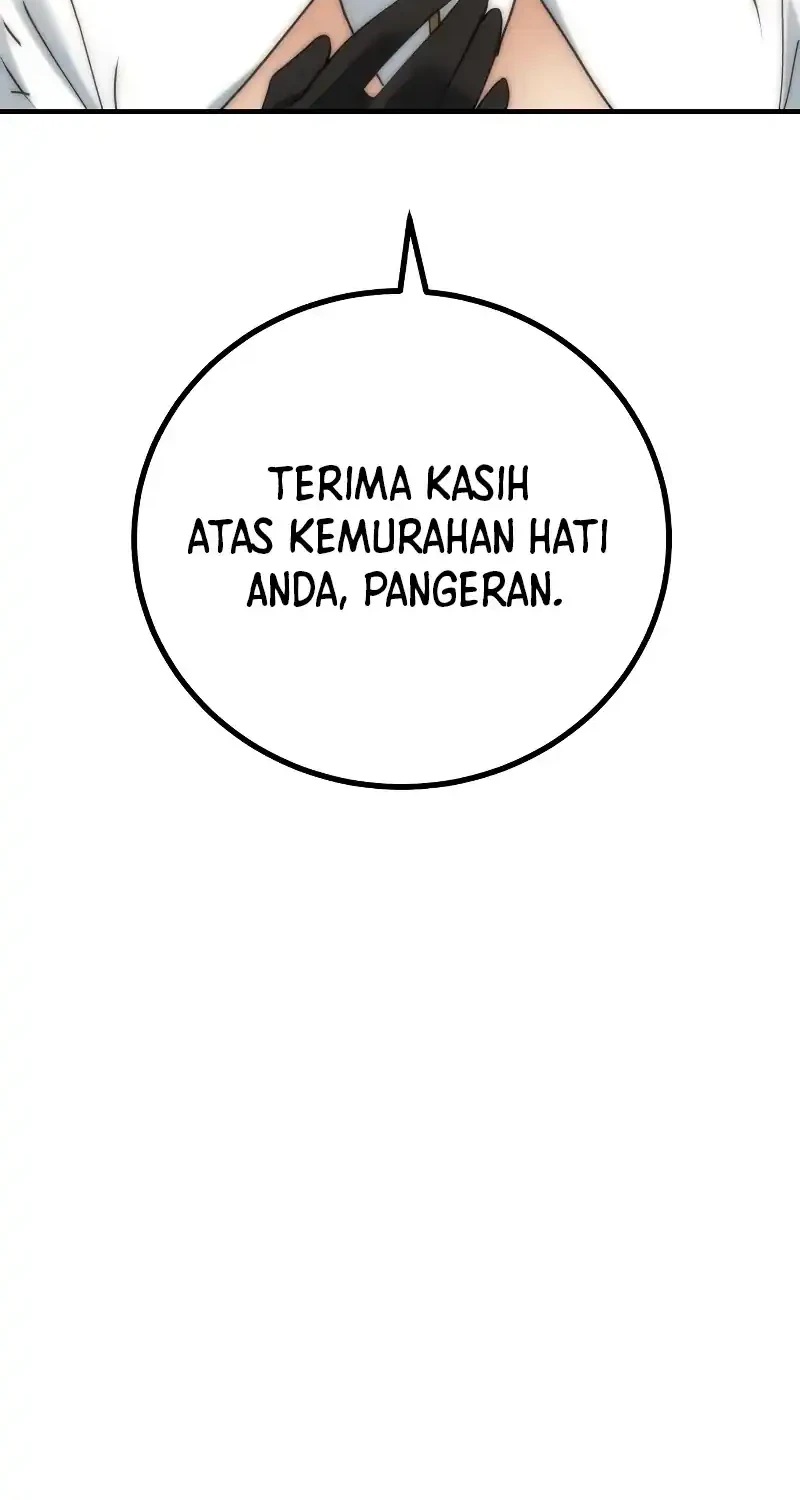 The Demon King Dad and his Hero Daughter Chapter 37 - halaman 74