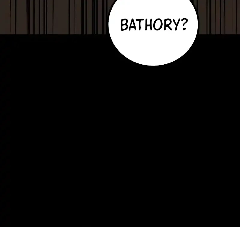 The Demon King Dad and his Hero Daughter Chapter 38 - halaman 18