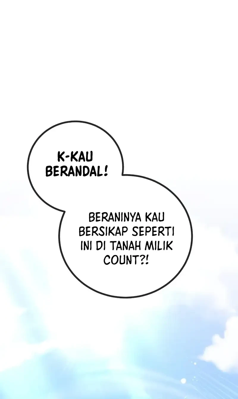 The Demon King Dad and his Hero Daughter Chapter 38 - halaman 2