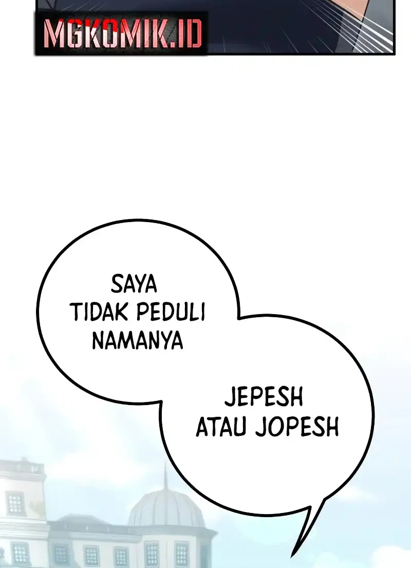 The Demon King Dad and his Hero Daughter Chapter 38 - halaman 65