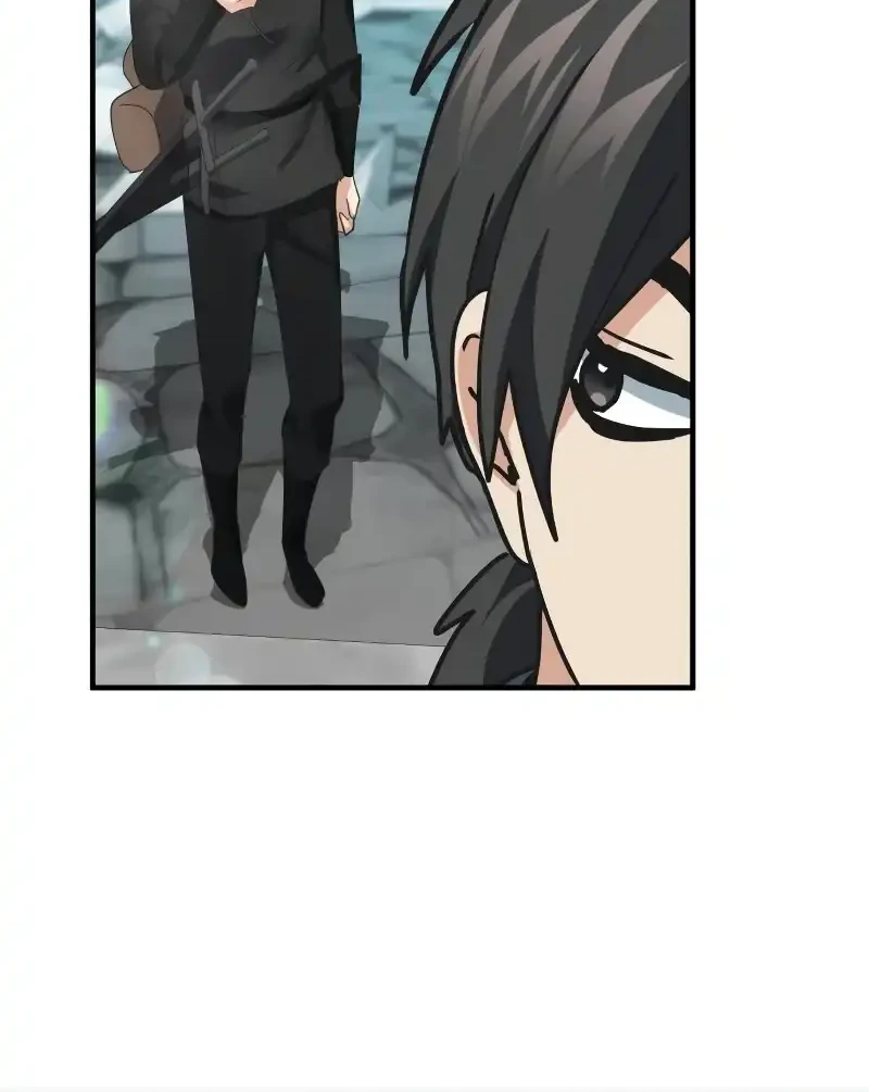 The Demon King Dad and his Hero Daughter Chapter 38 - halaman 67