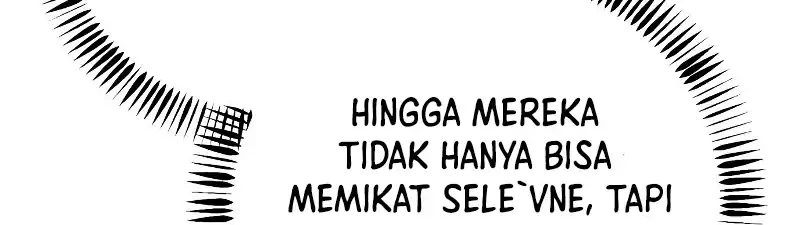 The Demon King Dad and his Hero Daughter Chapter 38 - halaman 79