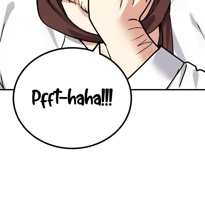 The Demon King Dad and his Hero Daughter Chapter 38 - halaman 84
