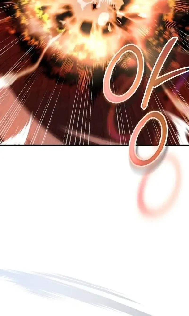 The Demon King Dad and his Hero Daughter Chapter 39 - halaman 2