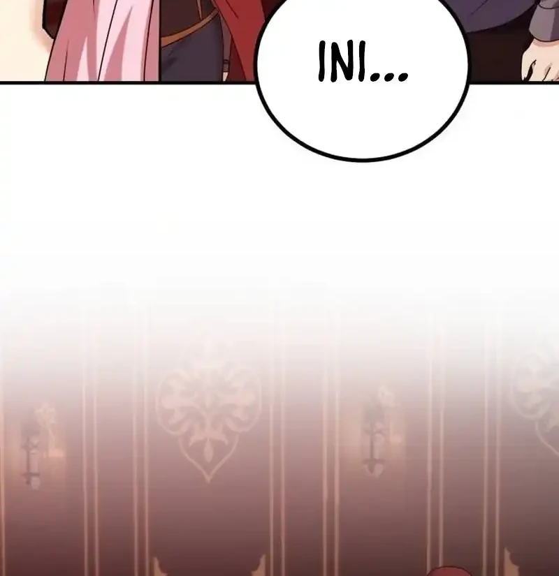 The Demon King Dad and his Hero Daughter Chapter 39 - halaman 36