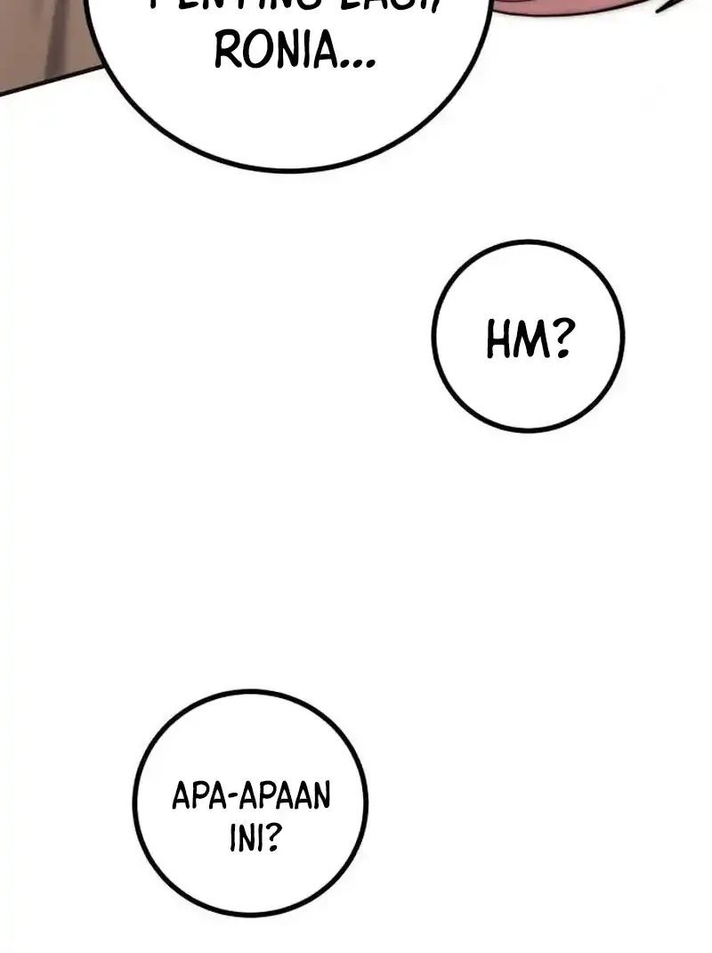 The Demon King Dad and his Hero Daughter Chapter 39 - halaman 50