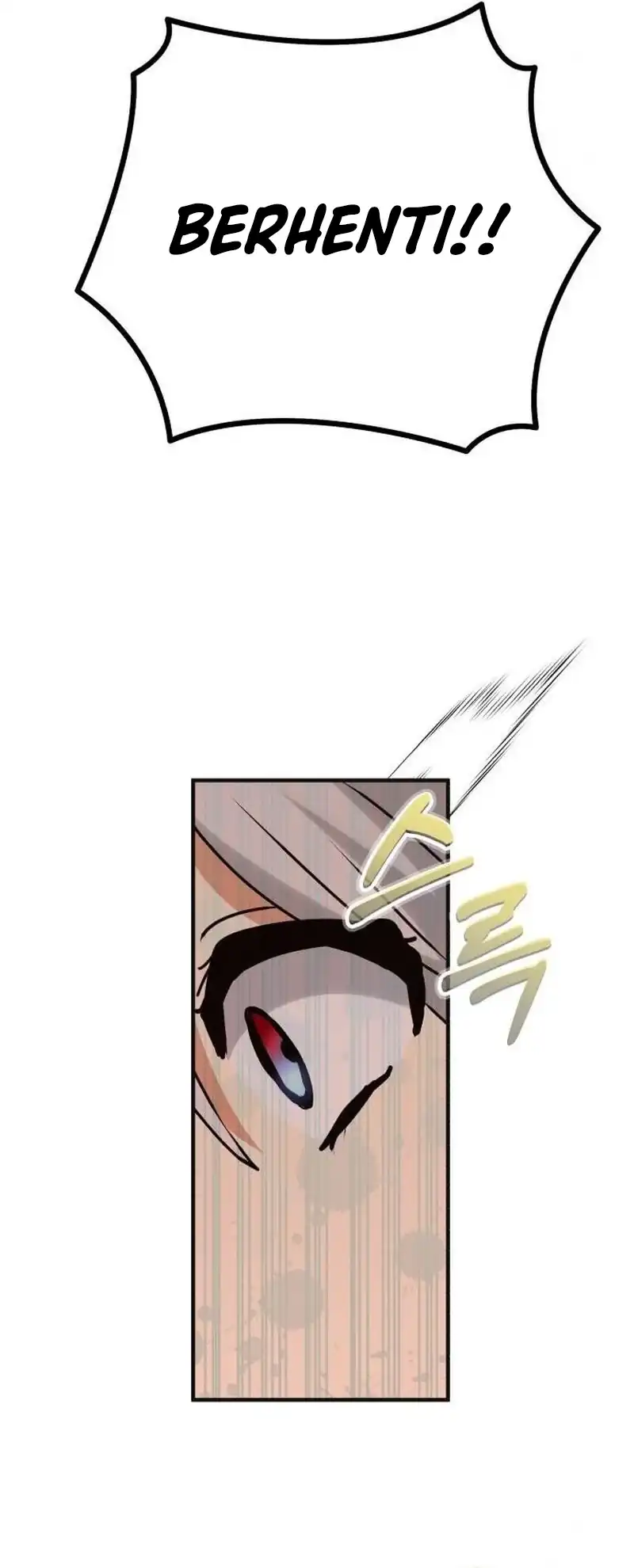 The Demon King Dad and his Hero Daughter Chapter 39 - halaman 57