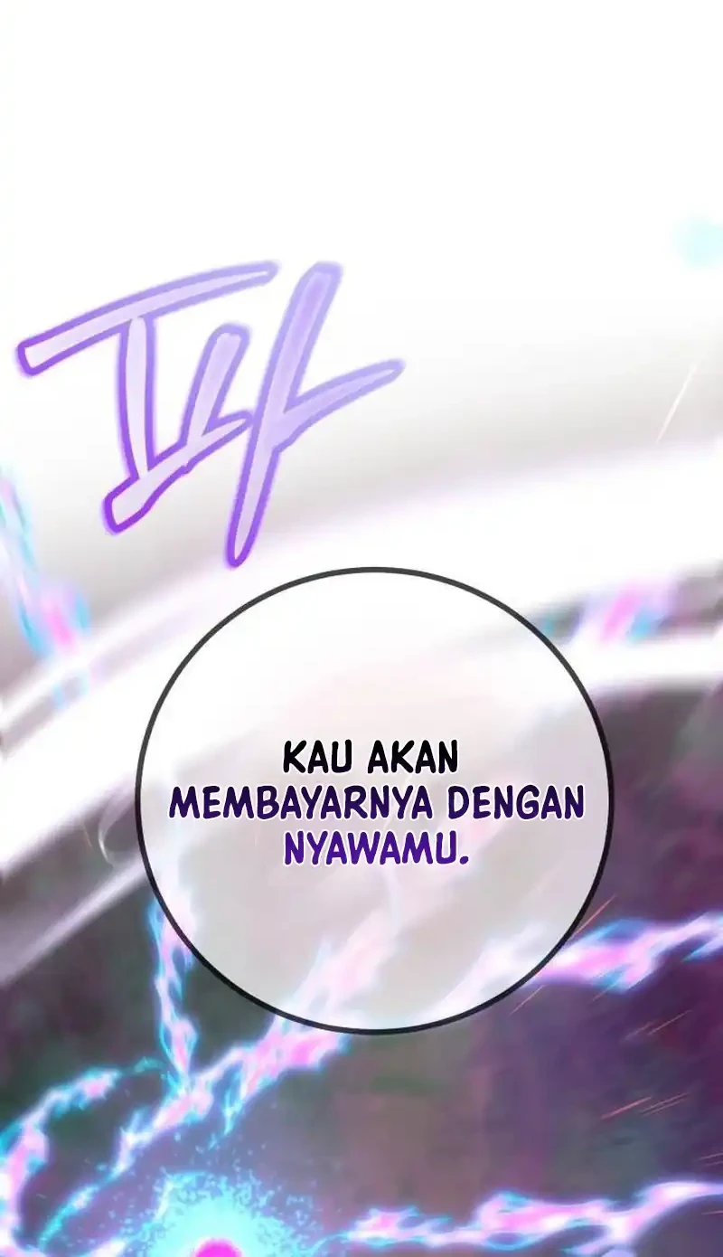 The Demon King Dad and his Hero Daughter Chapter 39 - halaman 72