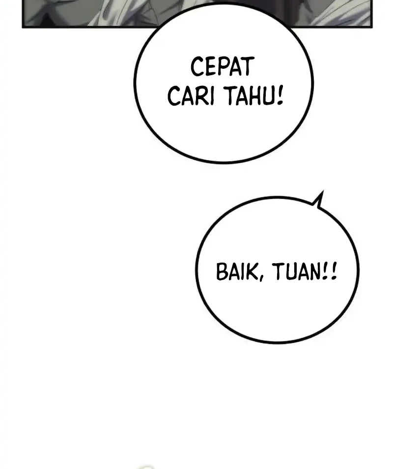 The Demon King Dad and his Hero Daughter Chapter 39 - halaman 76