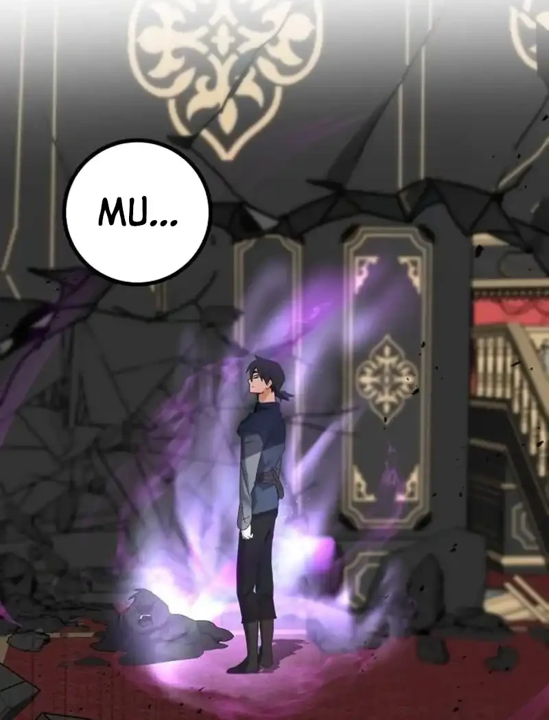 The Demon King Dad and his Hero Daughter Chapter 39 - halaman 78