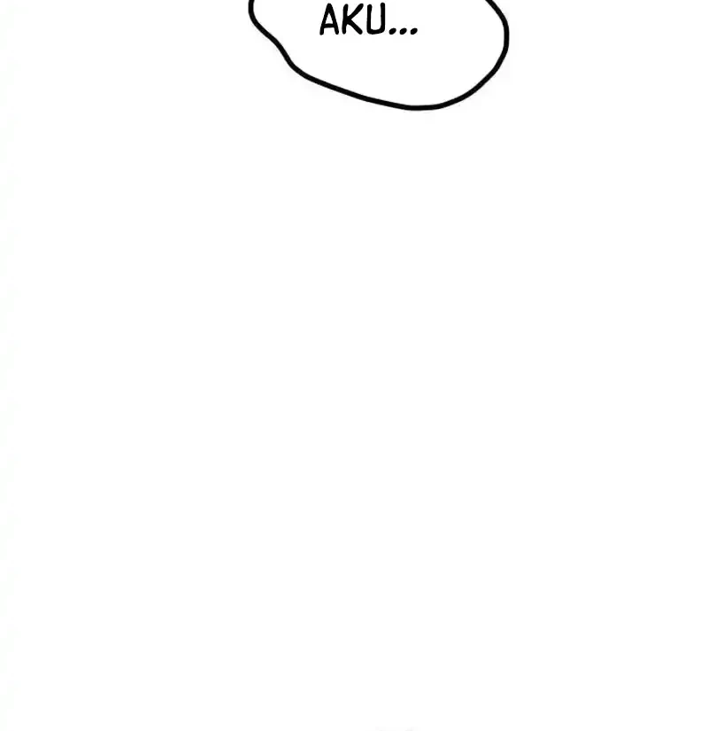 The Demon King Dad and his Hero Daughter Chapter 39 - halaman 80