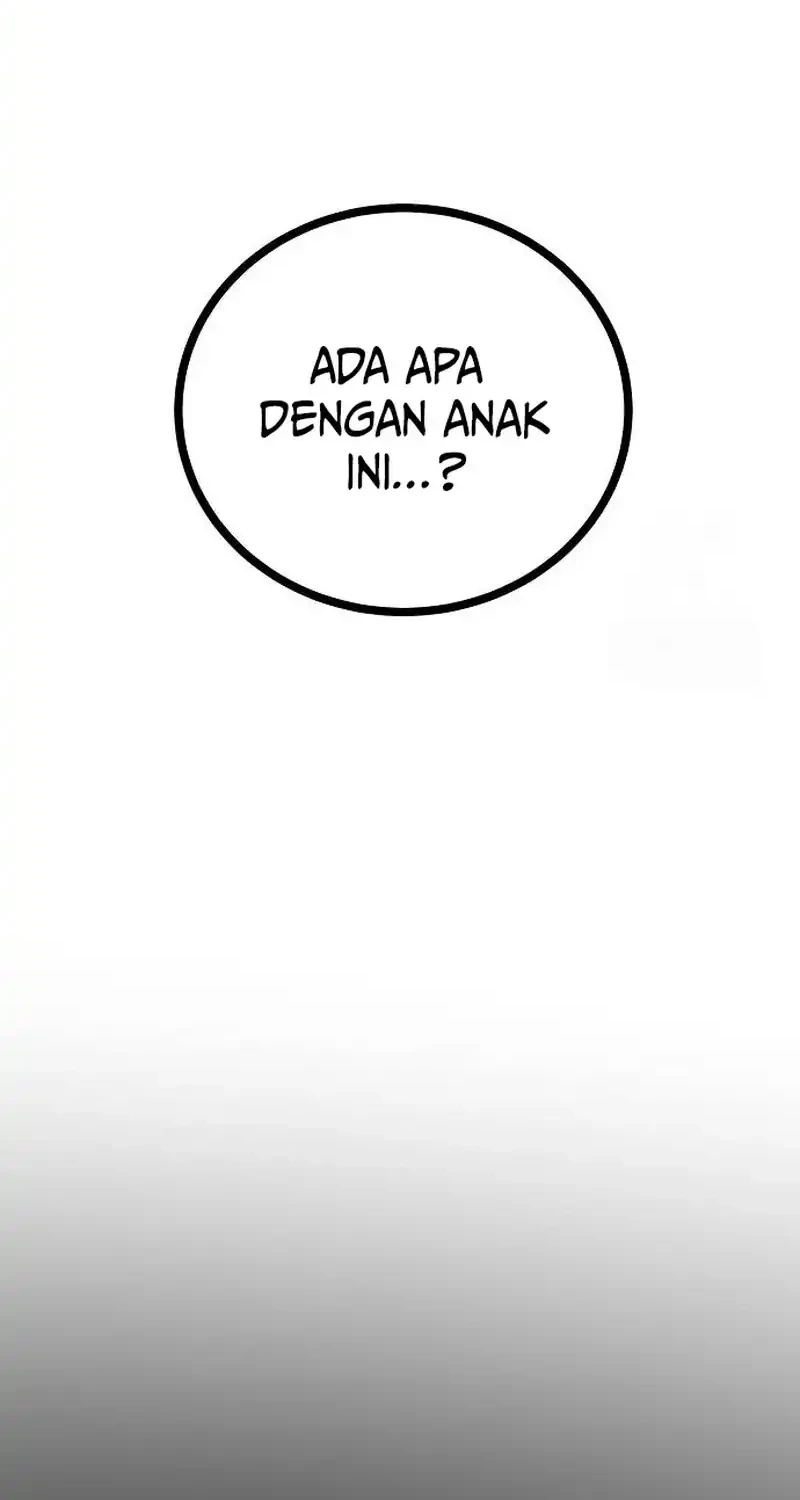 The Demon King Dad and his Hero Daughter Chapter 4 - halaman 144