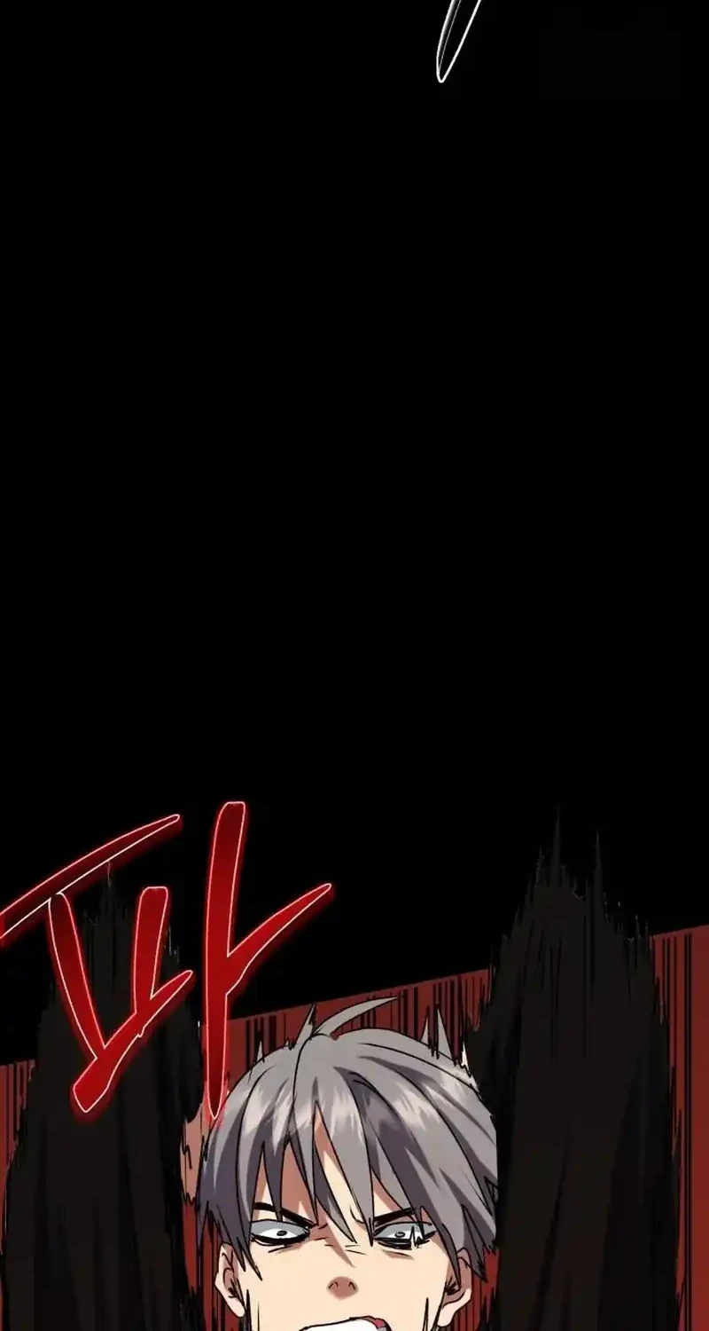 The Demon King Dad and his Hero Daughter Chapter 4 - halaman 148