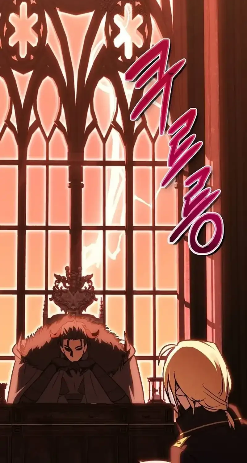 The Demon King Dad and his Hero Daughter Chapter 4 - halaman 2