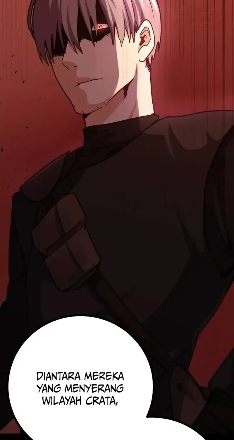 The Demon King Dad and his Hero Daughter Chapter 4 - halaman 20