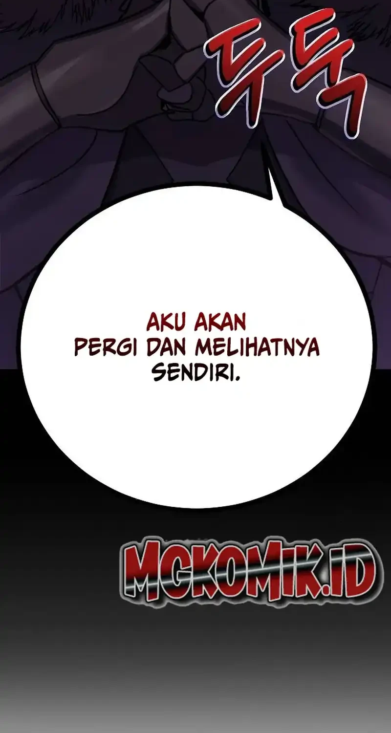 The Demon King Dad and his Hero Daughter Chapter 4 - halaman 26