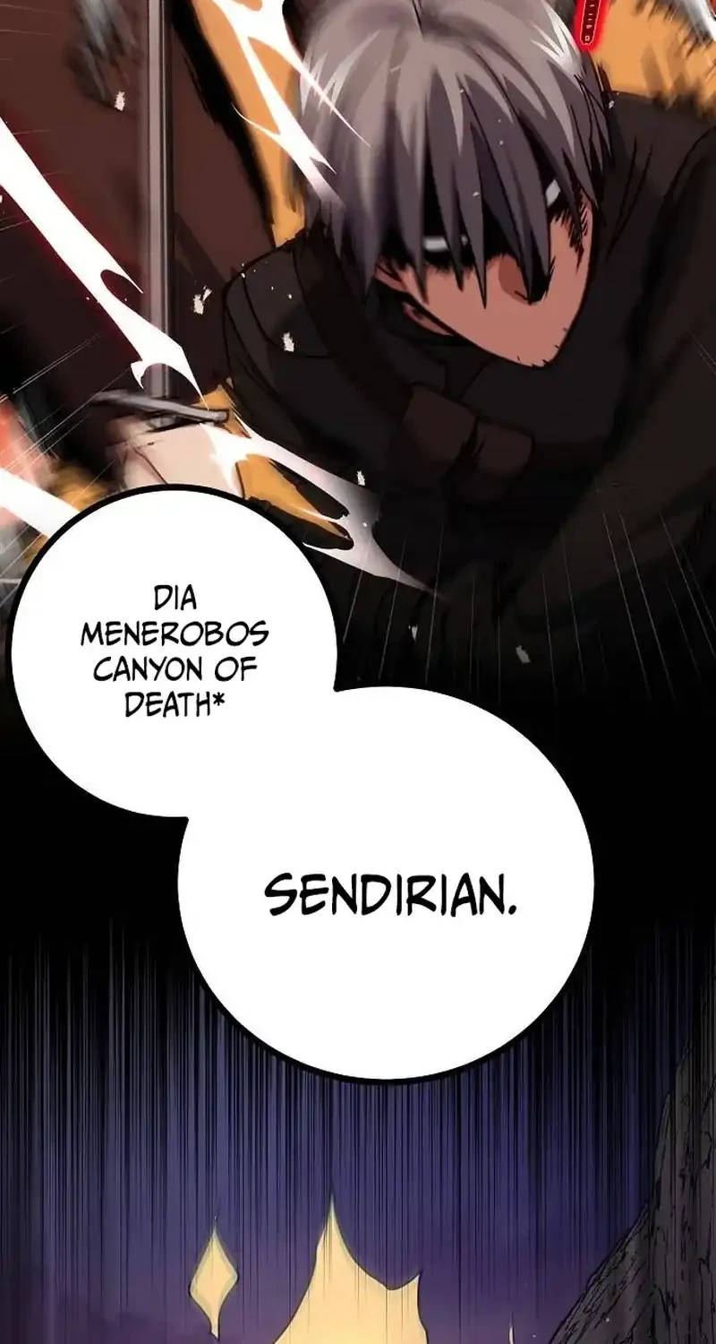 The Demon King Dad and his Hero Daughter Chapter 4 - halaman 4