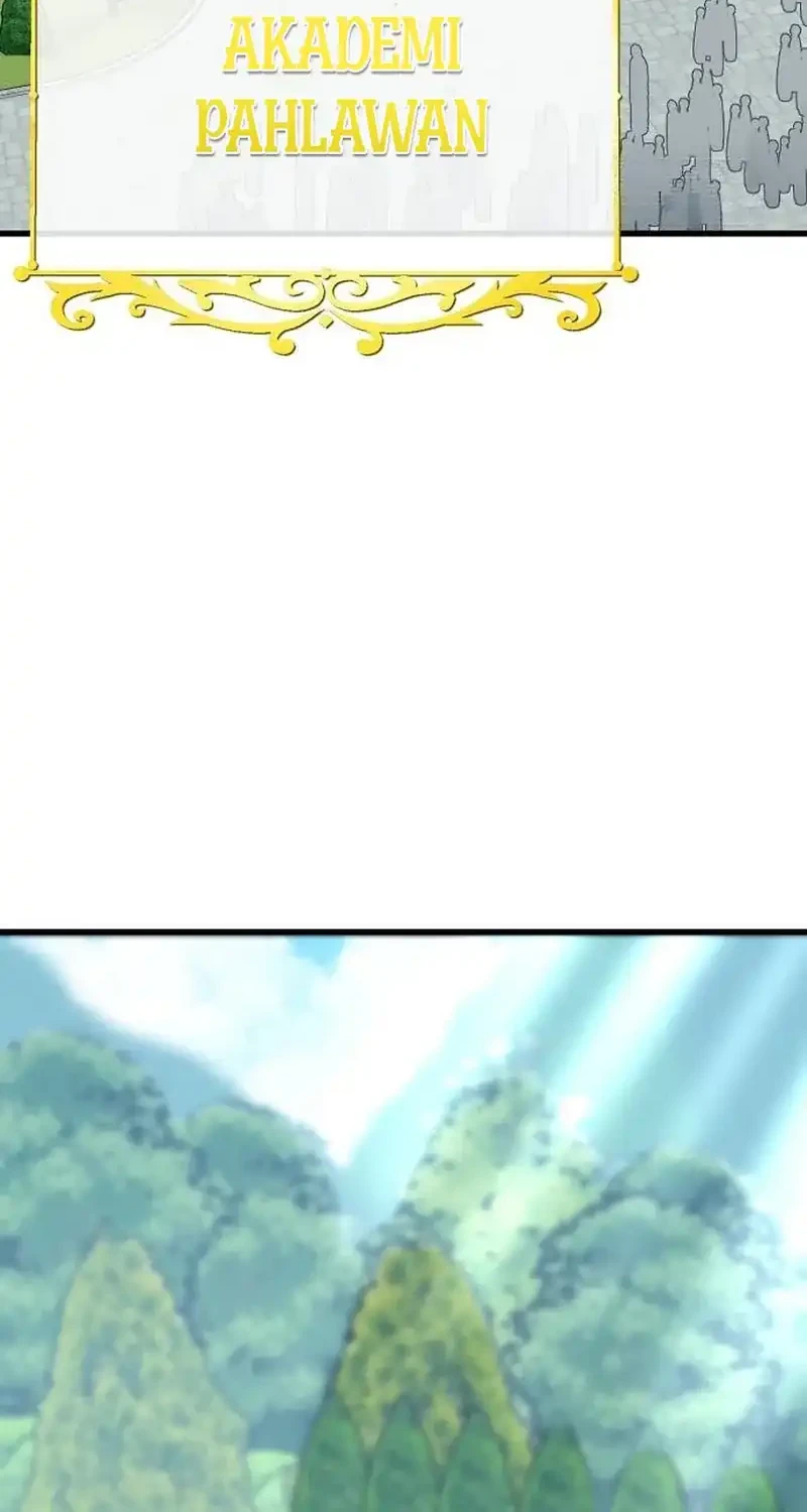 The Demon King Dad and his Hero Daughter Chapter 4 - halaman 96