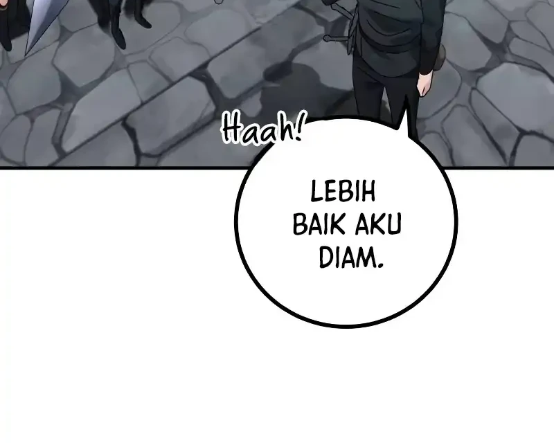 The Demon King Dad and his Hero Daughter Chapter 40 - halaman 40