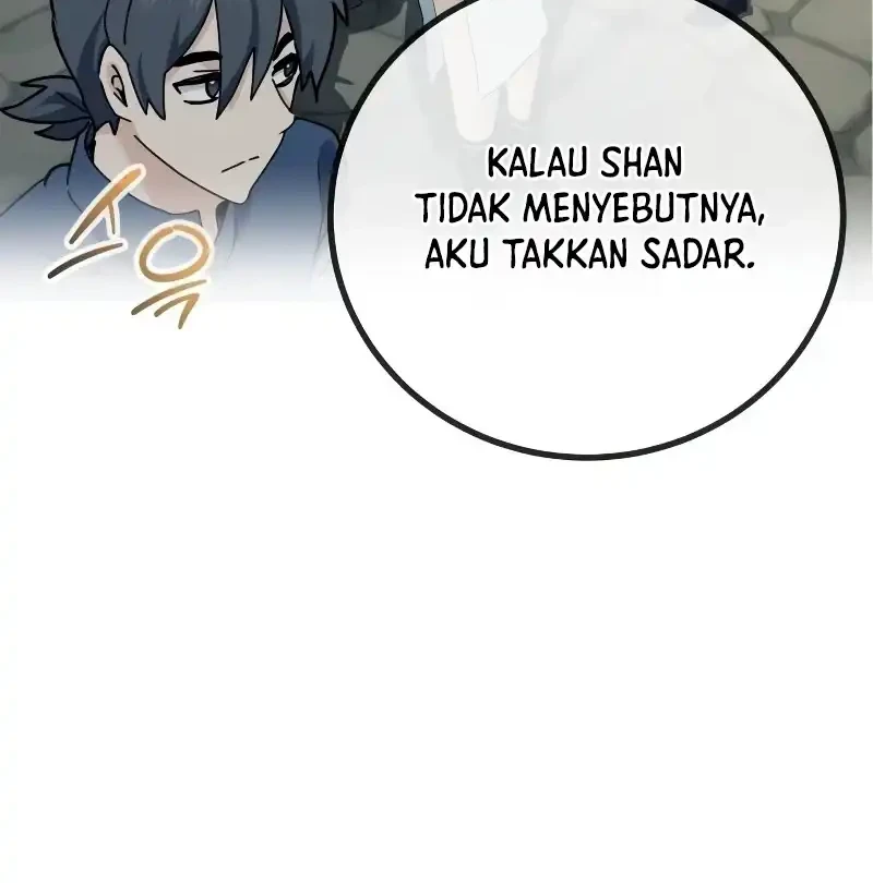 The Demon King Dad and his Hero Daughter Chapter 40 - halaman 65