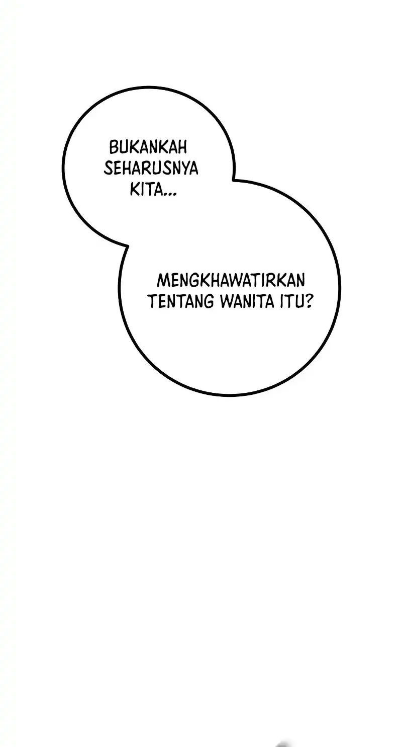 The Demon King Dad and his Hero Daughter Chapter 40 - halaman 79