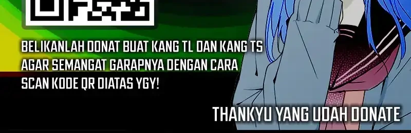 The Demon King Dad and his Hero Daughter Chapter 40 - halaman 85