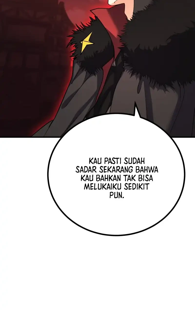 The Demon King Dad and his Hero Daughter Chapter 41 - halaman 10