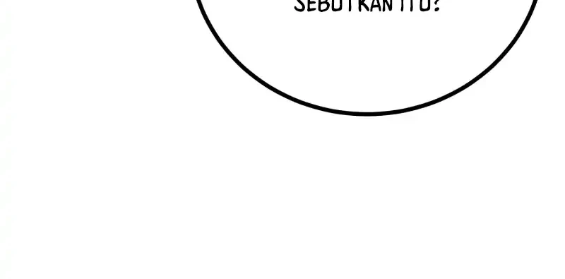 The Demon King Dad and his Hero Daughter Chapter 41 - halaman 16