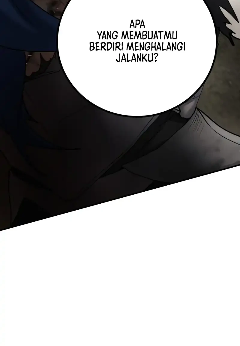 The Demon King Dad and his Hero Daughter Chapter 41 - halaman 25