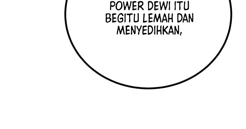 The Demon King Dad and his Hero Daughter Chapter 41 - halaman 59
