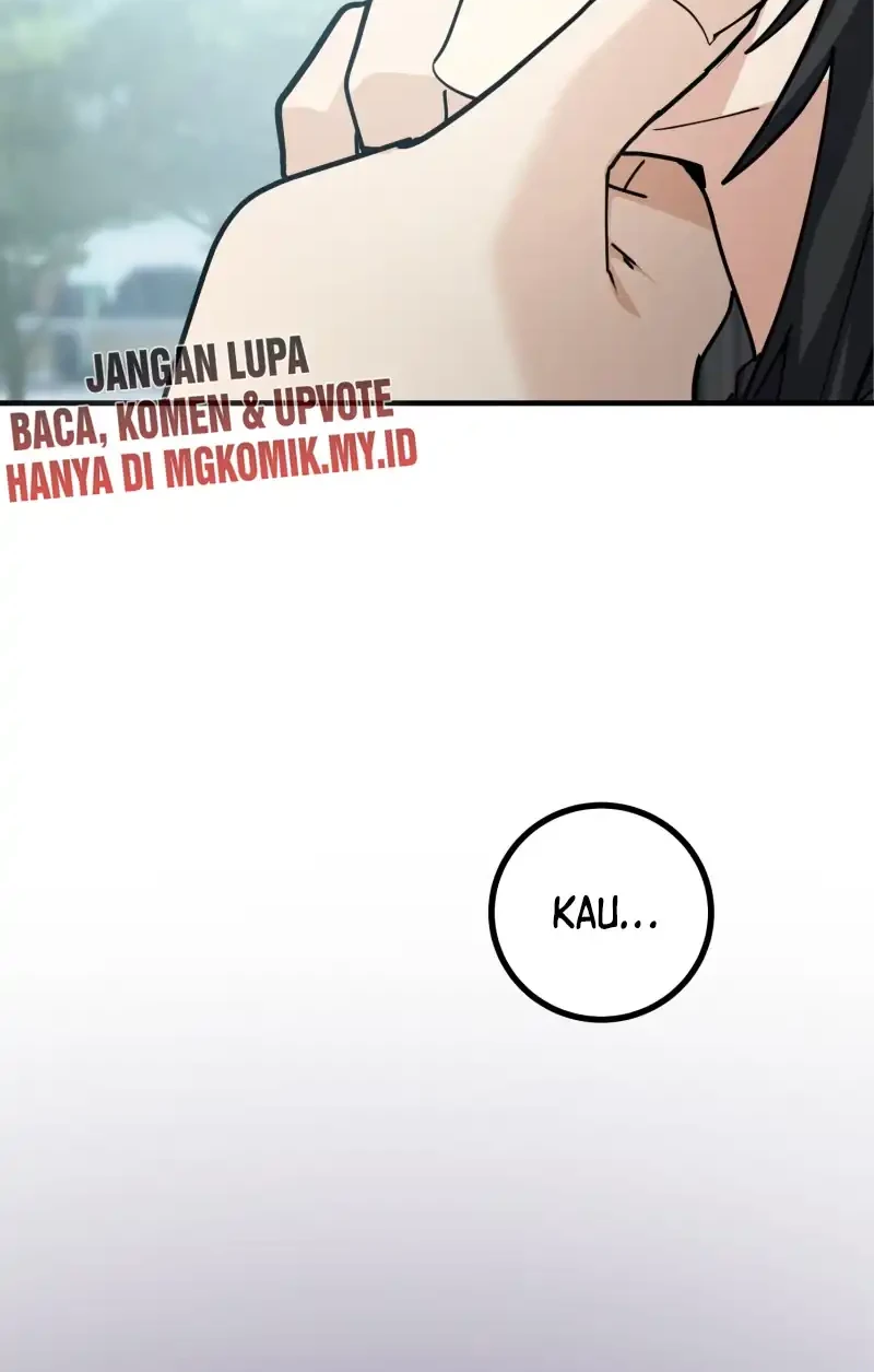 The Demon King Dad and his Hero Daughter Chapter 41 - halaman 79