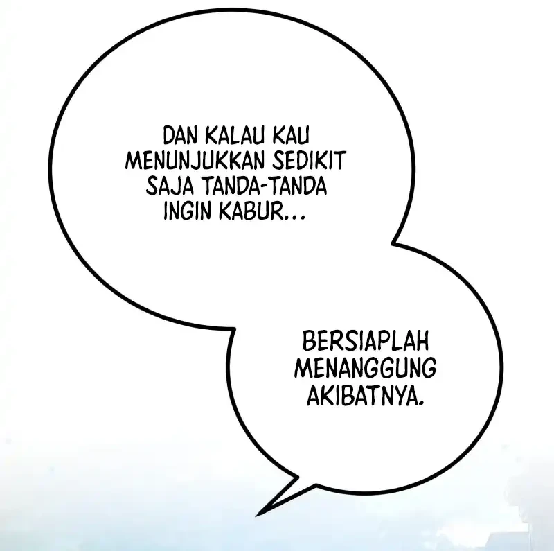 The Demon King Dad and his Hero Daughter Chapter 41 - halaman 85