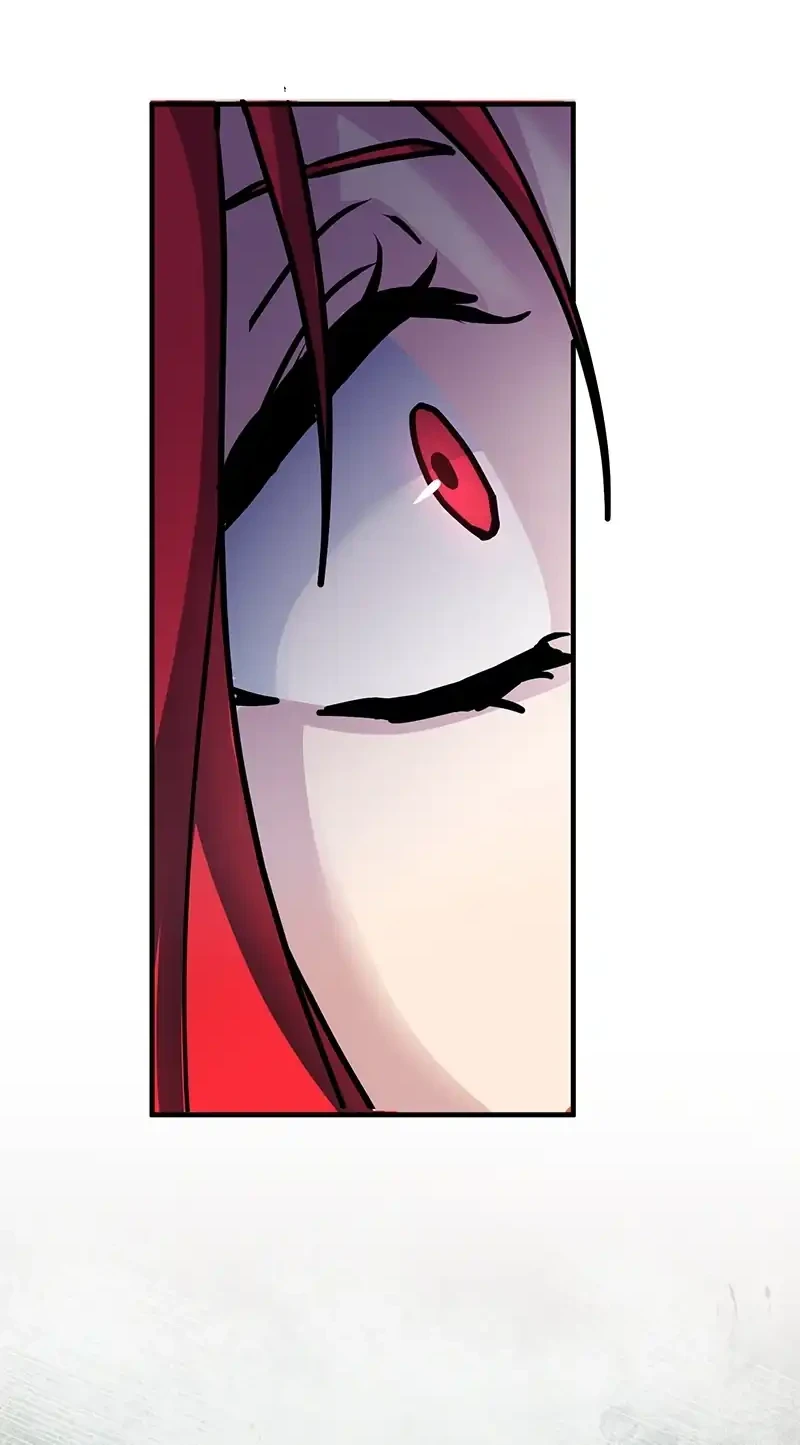 The Demon King Dad and his Hero Daughter Chapter 42 - halaman 15