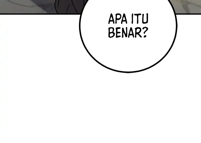 The Demon King Dad and his Hero Daughter Chapter 42 - halaman 49