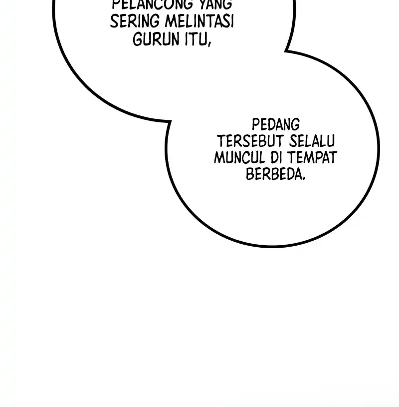 The Demon King Dad and his Hero Daughter Chapter 42 - halaman 64