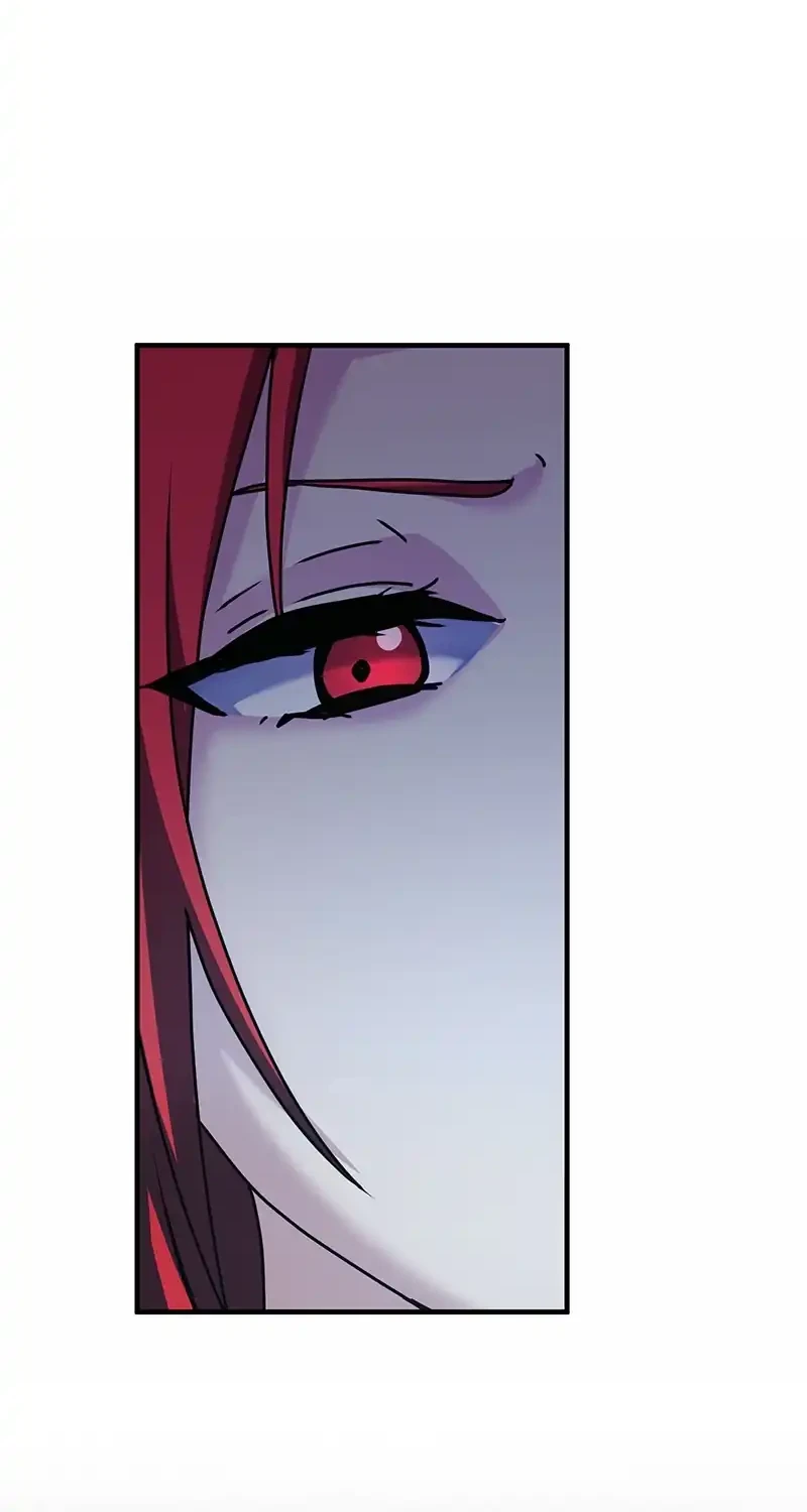 The Demon King Dad and his Hero Daughter Chapter 42 - halaman 7