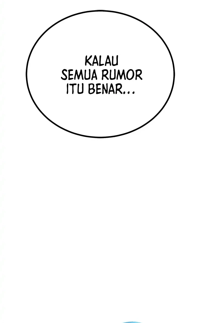 The Demon King Dad and his Hero Daughter Chapter 42 - halaman 70